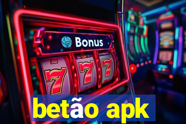 betão apk